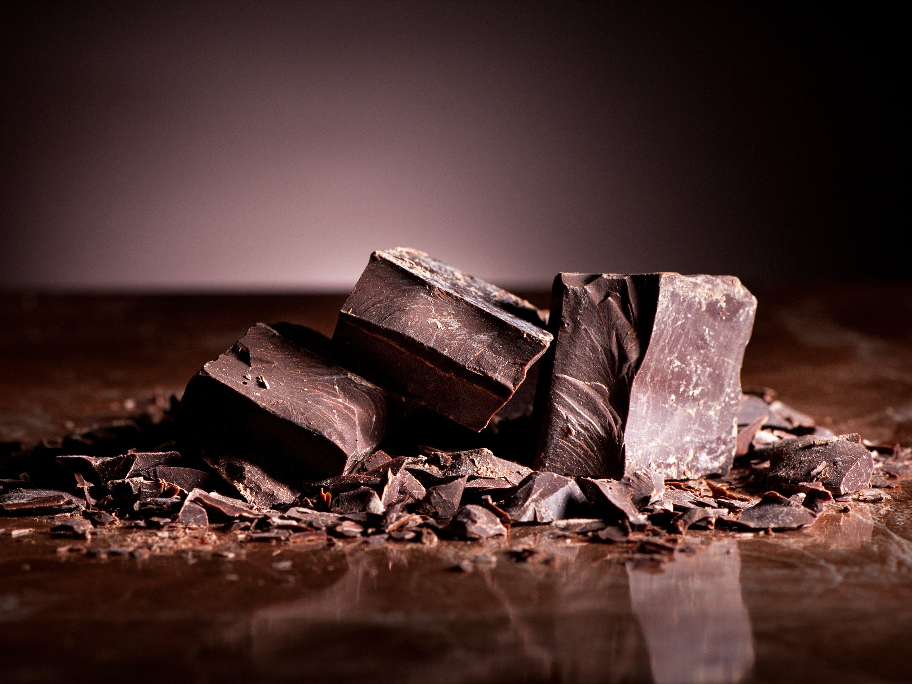 Eat to Beat Stress: Everyday Foods That Help You Stay Calm