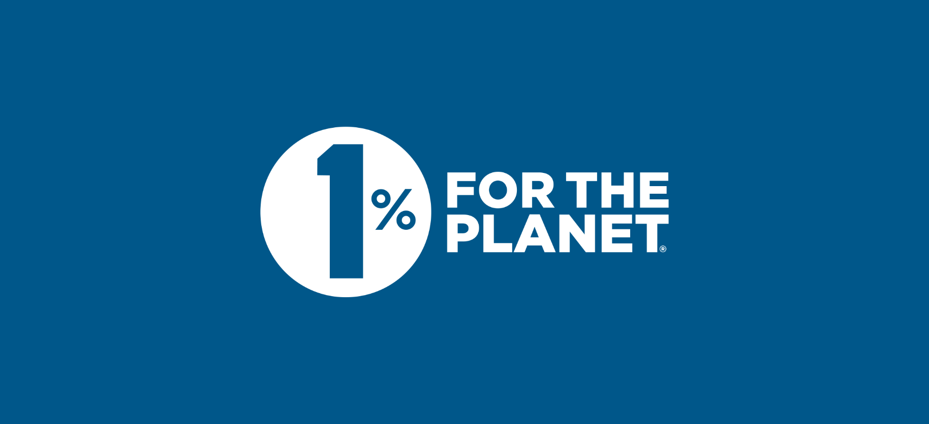 Eightbillion’s Journey with 1% for the Planet & Eat Real