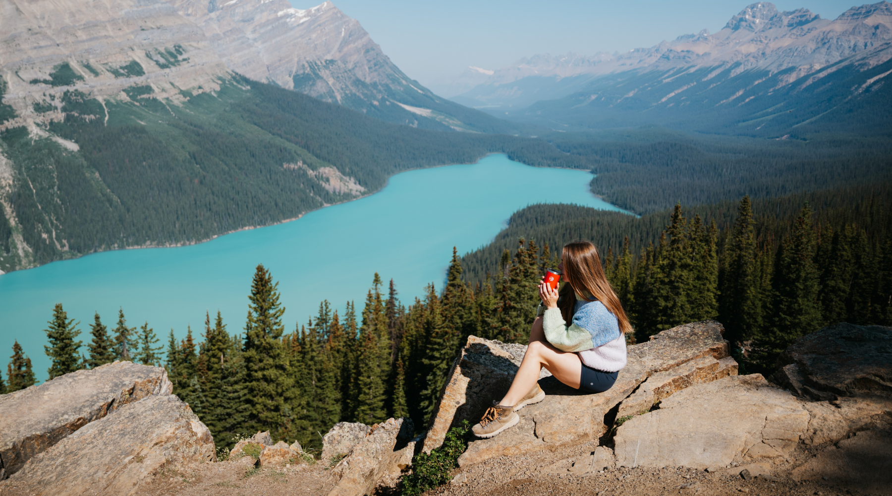 Travel Stress, Meet Your Match: How JostArriba Helps You (and Your Gut) Stay Calm on the Go