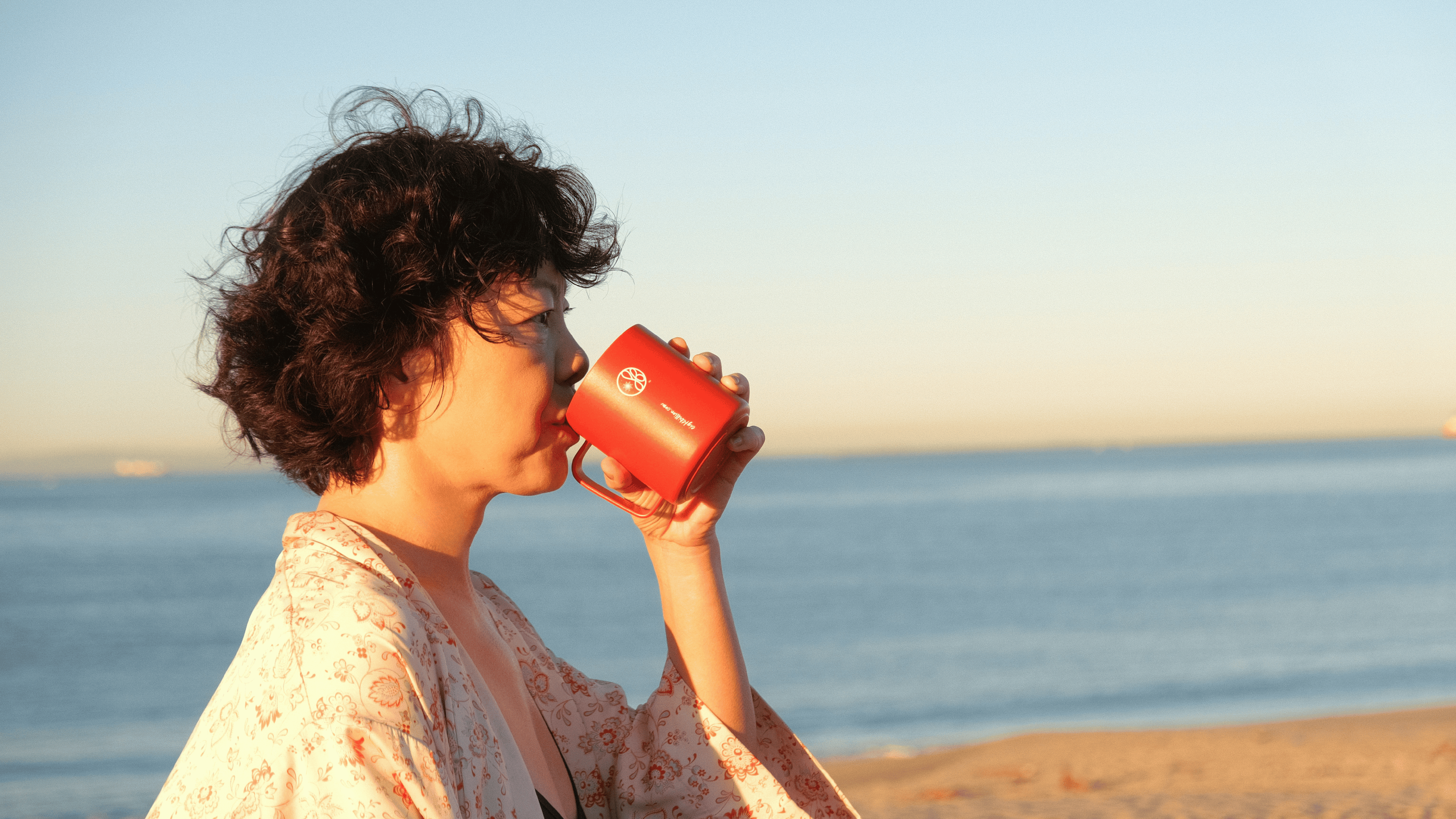 Stress Management = Weight Management