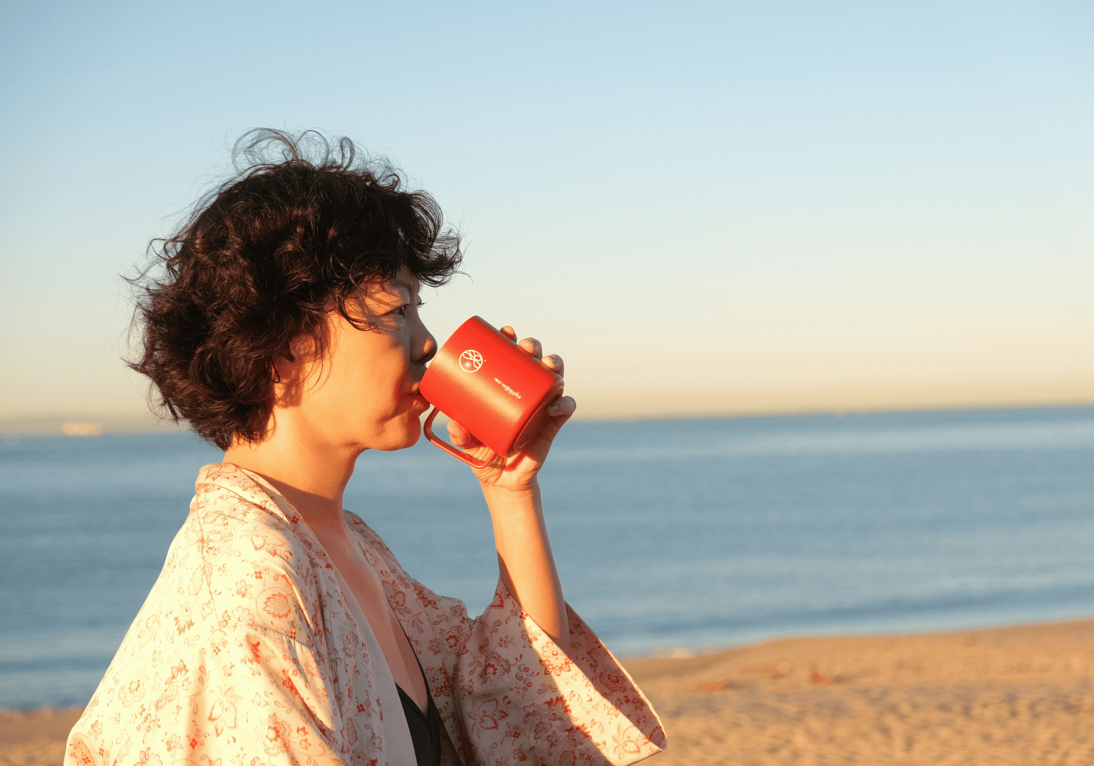 Stress Management = Weight Management