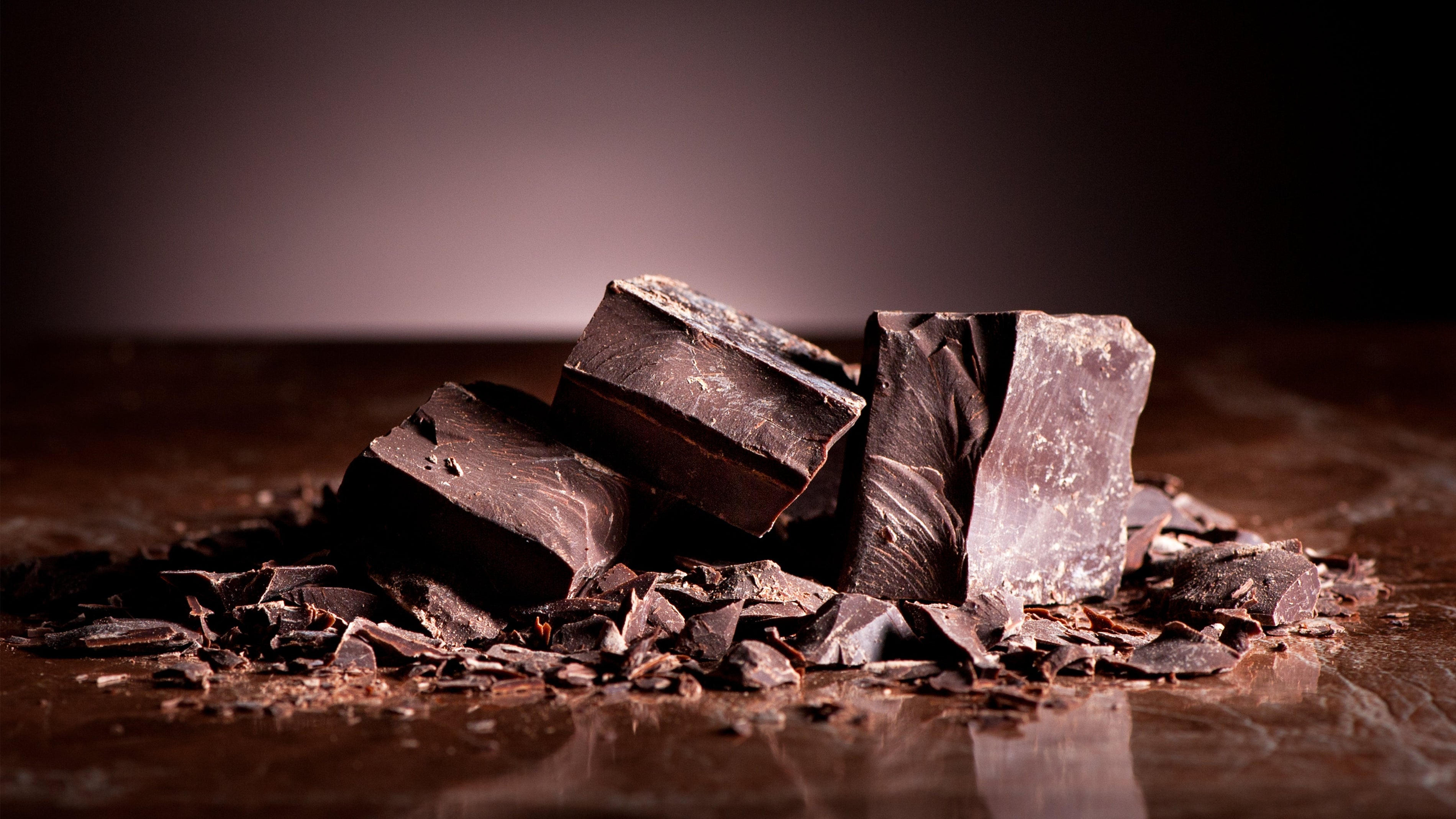 Eat to Beat Stress: Everyday Foods That Help You Stay Calm