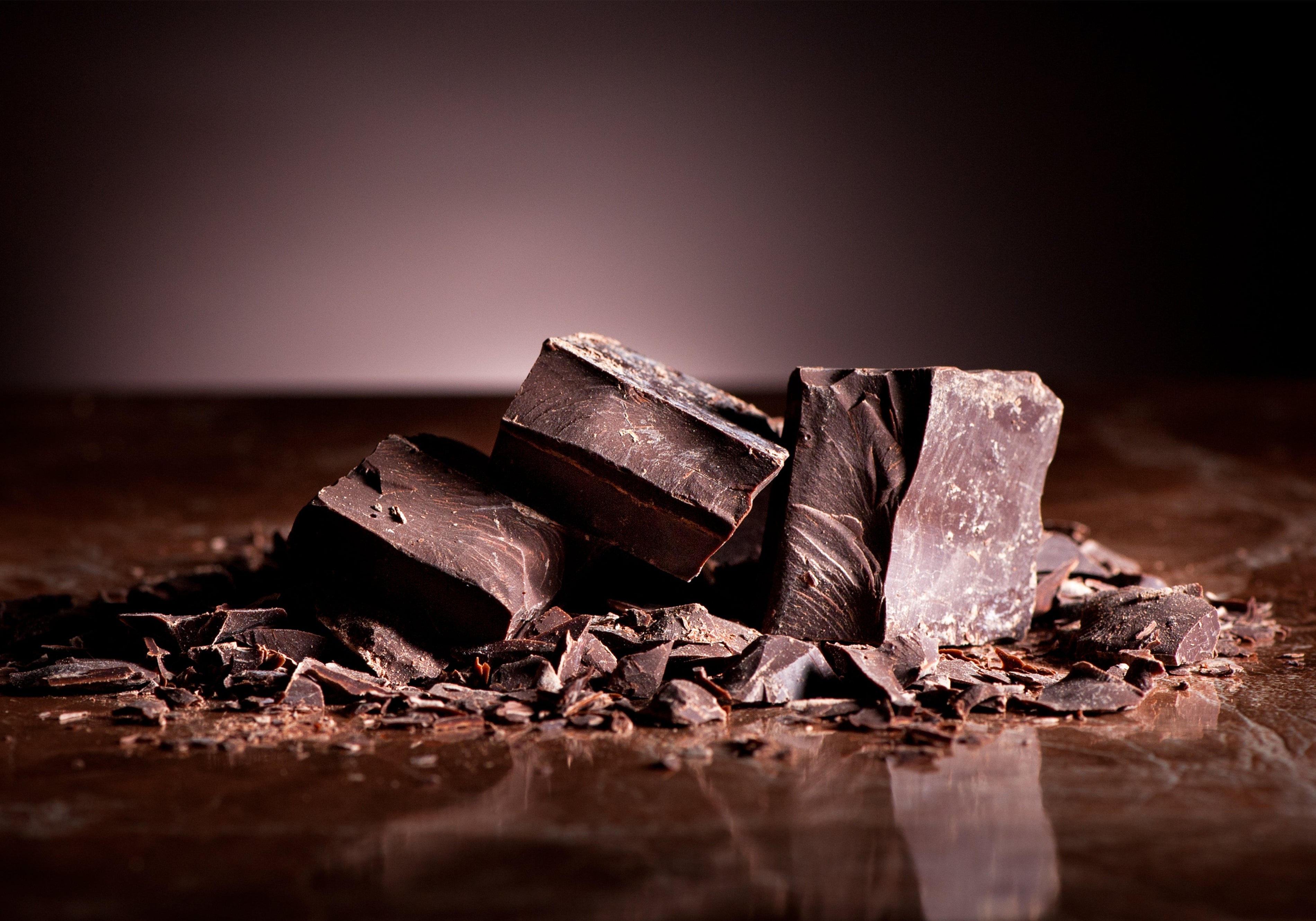 Eat to Beat Stress: Everyday Foods That Help You Stay Calm