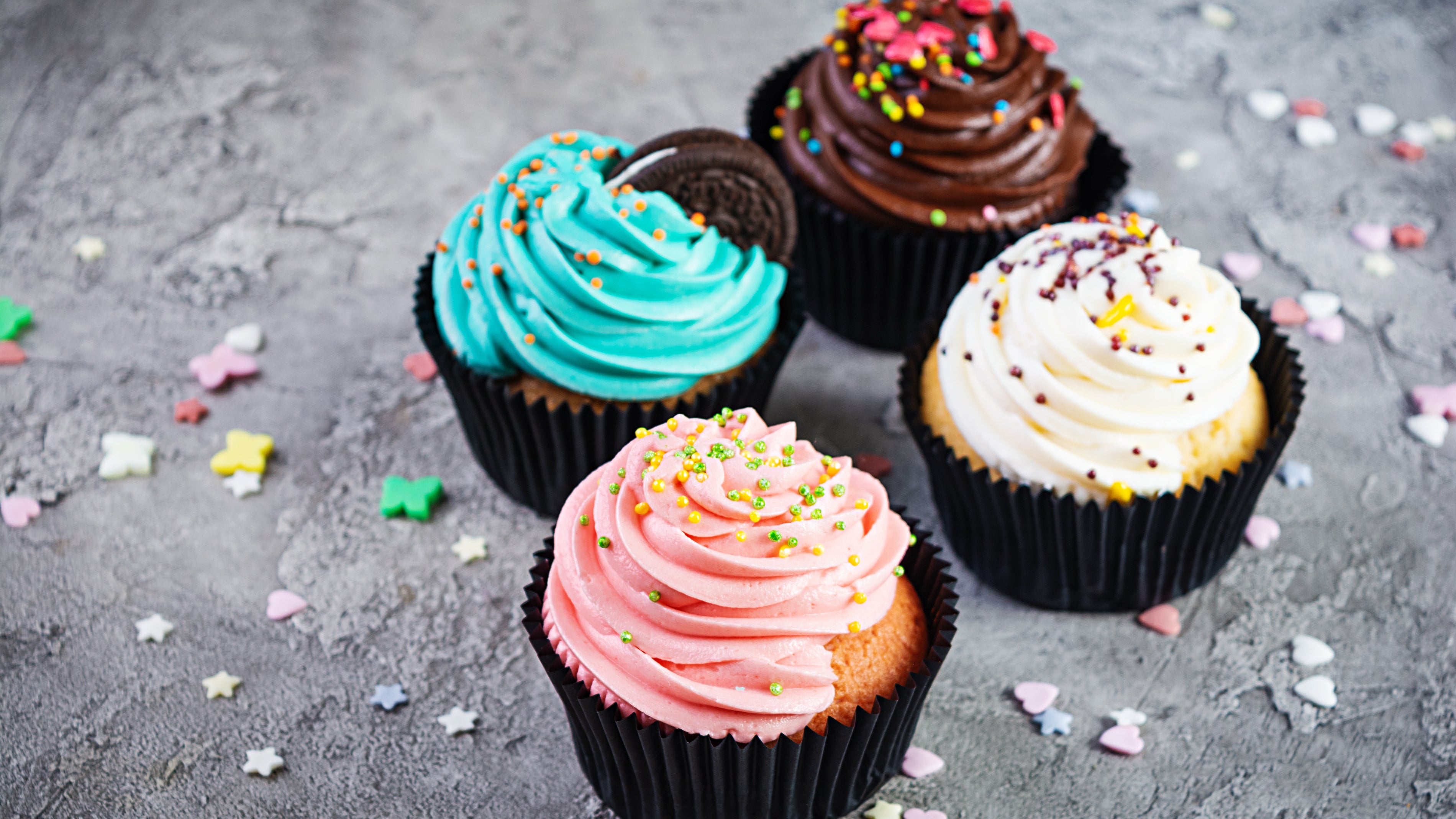 The Hidden Villain: How Sugar Sabotages Your Mood and Mind