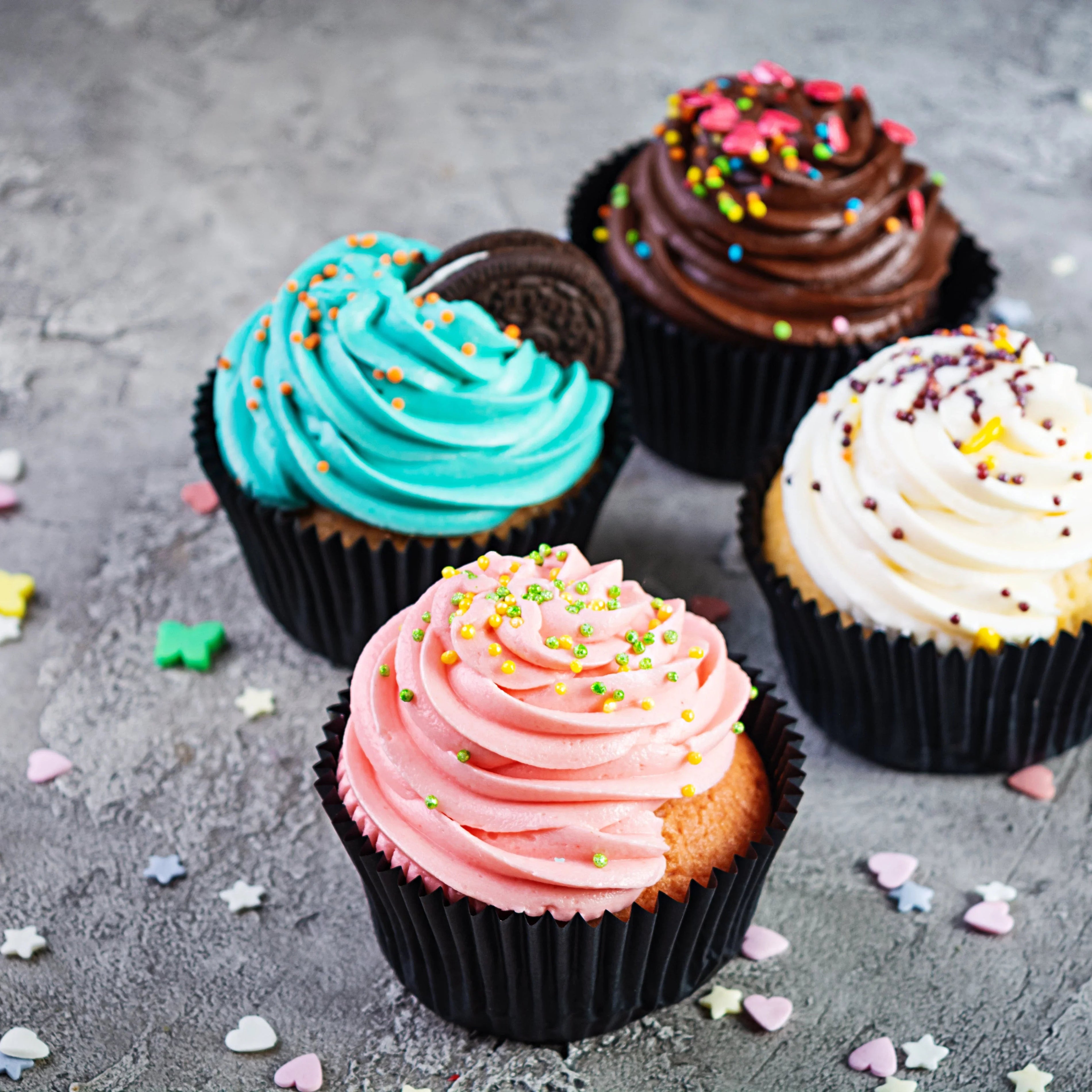 The Hidden Villain: How Sugar Sabotages Your Mood and Mind