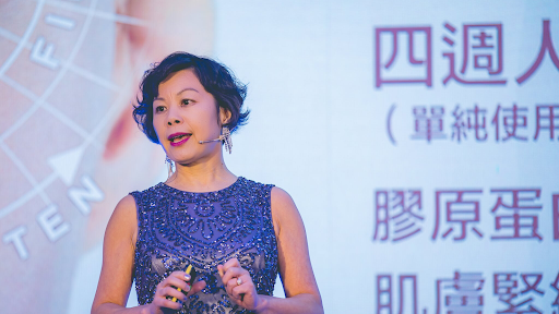 Hot Pot, Beauty, and Mushrooms: Chinese New Year from a Sichuan Girl’s Table