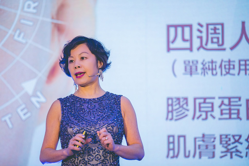 Hot Pot, Beauty, and Mushrooms: Chinese New Year from a Sichuan Girl’s Table