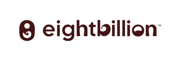 Eightbillion