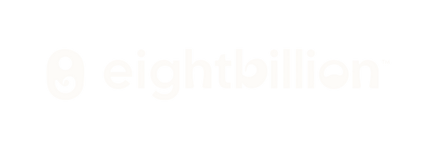 Eightbillion