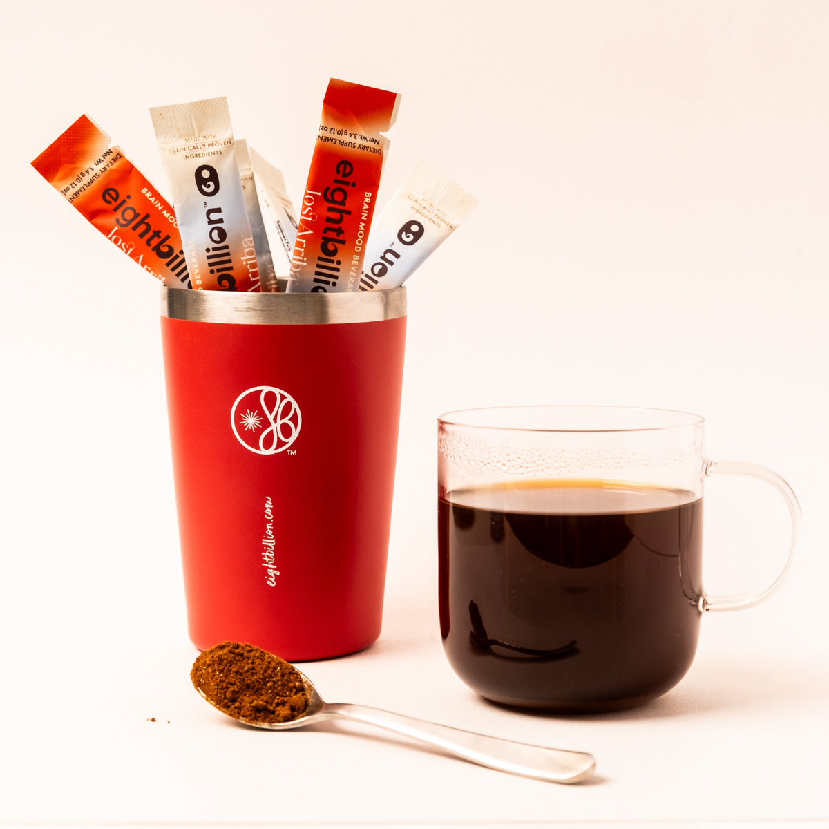 Tumbler 12 units/box