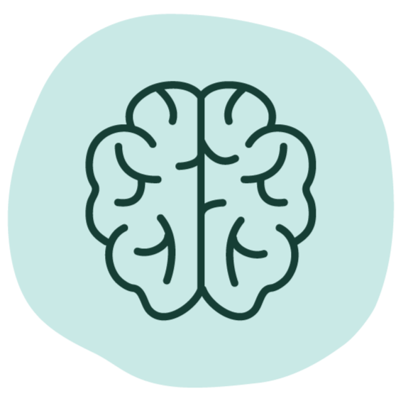 Sharper Memory & Cognition