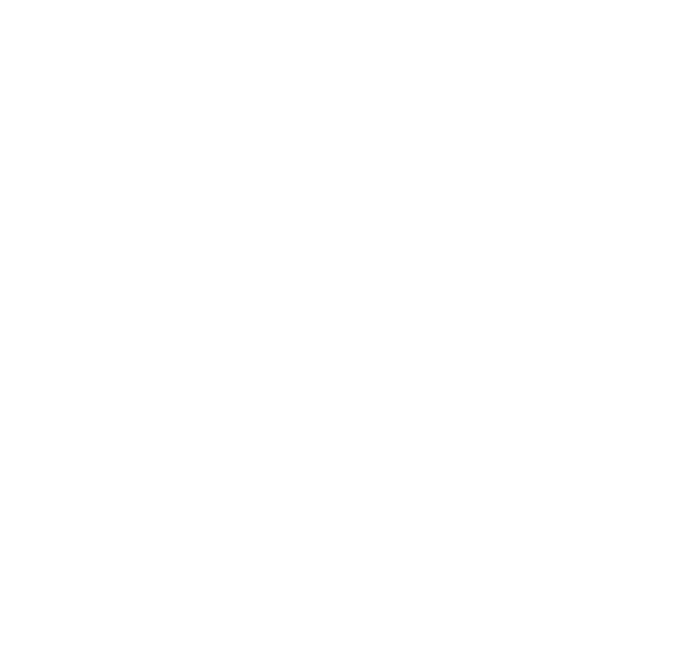 Eight Billion brand logo, creators of JostArriba brain boosting mushroom coffee. A functional coffee alternative with adaptogens and nootropics designed to enhance focus, mood, memory, and overall wellness