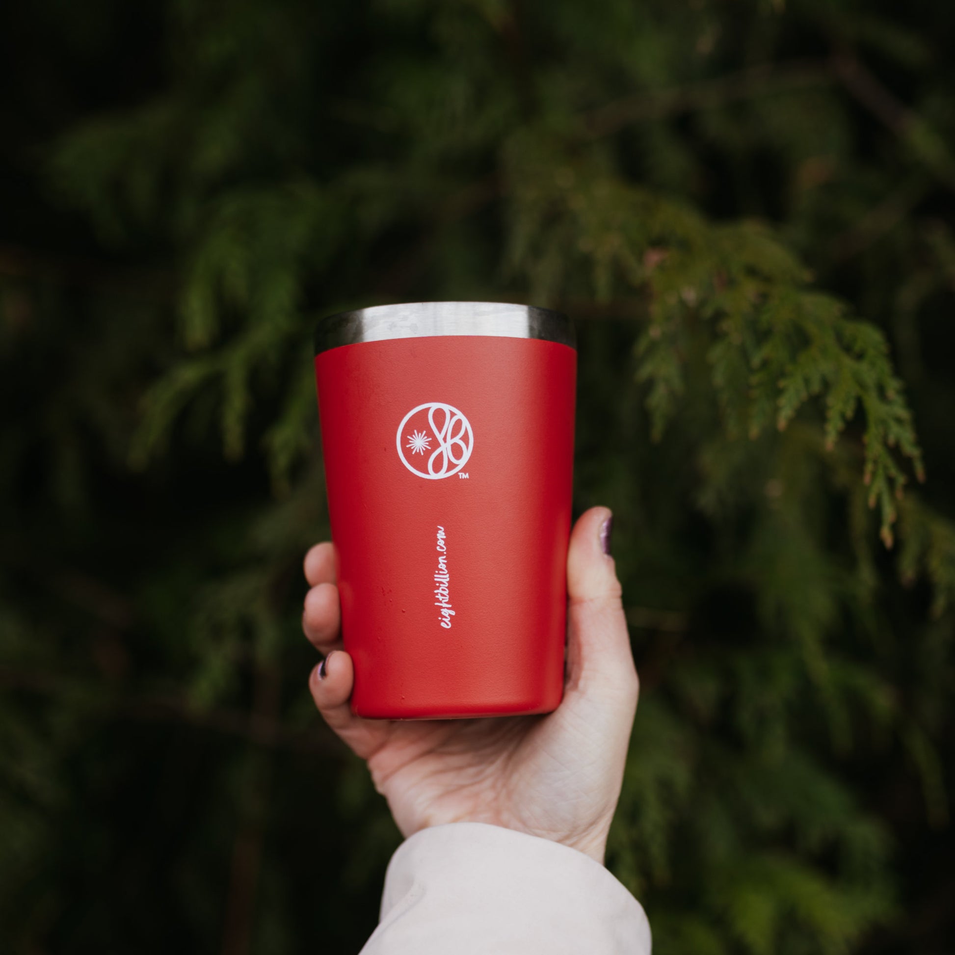 Tumbler 12 units/box